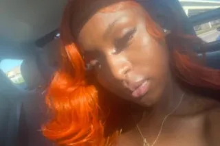 💋INCALLS OUTCALLS 24/7💋NEW FACE NEW TASTE💋Your Favorite Tease Of The Day Is Back💋! French Goddess🇨🇩 - Image 5
