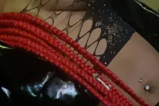 COME HERE BABY💦🍑😍👅 - 19 - Image 4