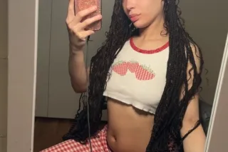 𝐀𝐕𝐀𝐈𝐋𝐀𝐁𝐋𝐄 𝐍𝐎𝐖!! #⃣OUTCALLS & INCALLS - Image 8