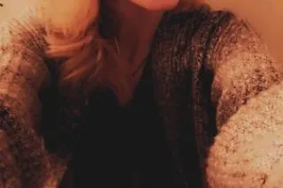 BlondeBombshell - Image 3
