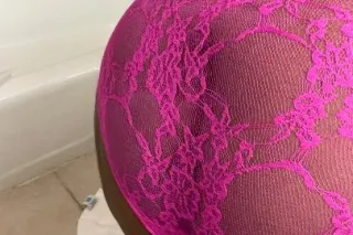 super soaker💦💦💦💦 - Image 5