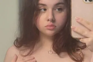 Available sexy queen 💋Incall/ Outcall✔ Car/ Hotel 24/7✅I sell my content and Facetime Shows✅ If you interested Text me Now📱 - Image 2