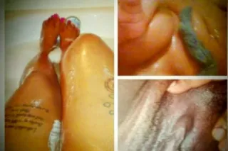 🔥INCALL ONLY 👅70 BBJ SWALLOW INCLUDED👅 CHECK REVIEWS - Image 1