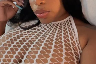 Available💦24/7-💖 Incall/Outcall🚗Car fun💕100% REAL 💦Face Time Shows - Image 4