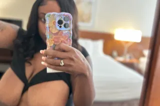 Available💦24/7-💖 Incall/Outcall🚗Car fun💕100% REAL 💦Face Time Shows - Image 1