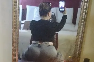 LEAVING SOON LET'S 🔗 CUM🥃💨❄friendly - Image 8