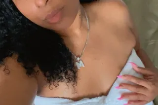 LAST DAY IN TOWN INCALL SPECIAL 😋🗣 🥰😍DONT MISS OUT 😋💦💕🇮🇳 - Image 3
