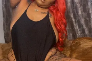 😈Facetime Available All Day💋😌 - Image 4