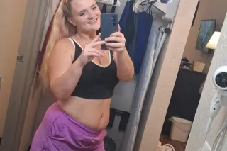 upstate baddie - Image 3