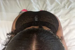 incall and outcalls📲✅ - Image 6