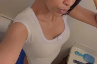 incall and outcalls📲✅ - Image 1