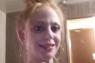 TIME IS OF THE ESSENCE..THIS A... - Image 2