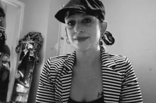 TIME IS OF THE ESSENCE..THIS A... - Image 3