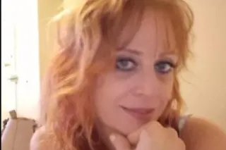 TIME IS OF THE ESSENCE..THIS A BLESSING - Image 6