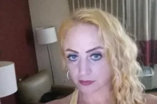 TIME IS OF THE ESSENCE..THIS A... - Image 1