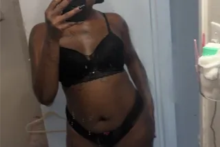🚨INCALL 75 & OUTCALL 85 QV Till 11am 🚨Cum Take A Ride On This CREAMY SLIPPERY SLIDE 💦🤤🍆 - Image 10