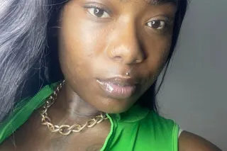 🚨INCALL 75 & OUTCALL 85 QV Till 11am 🚨Cum Take A Ride On This CREAMY SLIPPERY SLIDE 💦🤤🍆 - Image 5