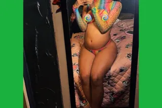 available for full service INCALL - Image 7