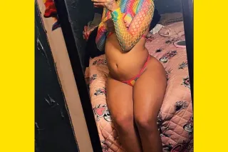 available for full service INCALL - Image 8