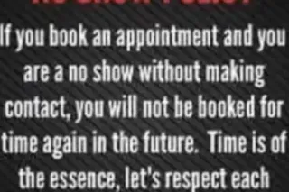 $75ss SPECIAL until 2AM nothing needs to be negotiated HAVE THE MONEY OR DONT WASTE TIME - Image 1