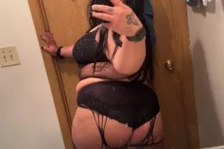 PRETTY RED 👅🏆 BEST HEAD💦 - 21 - Image 4