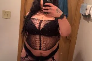 PRETTY RED 👅🏆 BEST HEAD💦 - Image 9