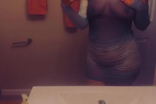 incall or out (Southfield Mi for incall) - Image 5
