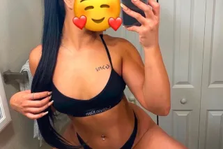 ⭐new favorite ⭐ lets have fun 🌊🤑100% Real, 🤑100% Real Body🤑🤑 - Image 1
