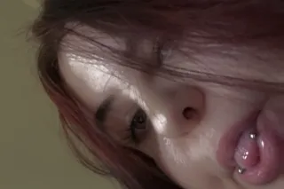 70$ 10 mins head & pussy w con... - Image 2