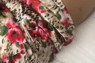 🍯Honey here come see me daddy 🥰fun wet 💦 - Image 12