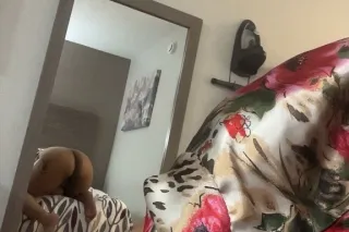 🍯Honey here come see me daddy 🥰fun wet 💦 - Image 4