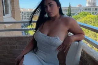 disponible 24/7 ven a divertirte baby 😏💋 - Image 5