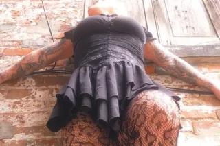 Weds Morning and afternoon Availability. Im ready and available. Private location SAFE AND SECURE. Independent TEXT ME🐈⬛ AN EXPERIENCED PROVIDER - Image 12