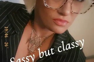 Weds Morning and afternoon Availability. Im ready and available. Private location SAFE AND SECURE. Independent TEXT ME🐈⬛ AN EXPERIENCED PROVIDER - Image 2