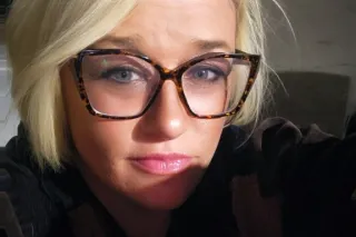 Weds Morning and afternoon Availability. Im ready and available. Private location SAFE AND SECURE. Independent TEXT ME🐈⬛ AN EXPERIENCED PROVIDER - Image 4
