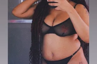 READ AD.CARPLAY ONLY MUST HAVE TINTS ... Carplay ONLY🚘💸👅 WONT LAST LONG ...COME SEE SKARLETT FINE AHH 🥰😜💦: - Image 2