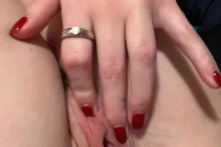 blue eyed💙tatted snow bunny🐰💖 ... - Image 4