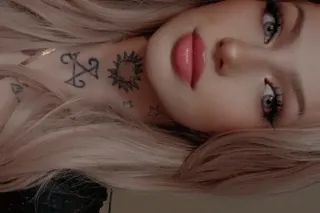 💌 Petite Blonde | Private, Discreet & Worth Discovering - Image 3
