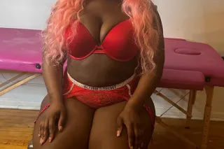 Hey Let me be your morning stress relieve - Image 2