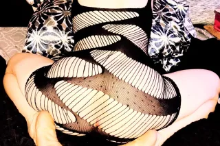 iN~jAckSoN~hMu🙃*Come see me 4 some freaky kinky sexxx***🍆💦🫦😜 - Image 9