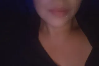 New Sexy Freak in Town-Cum See... - Image 4