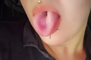 New Sexy Freak in Town-Cum See... - Image 1