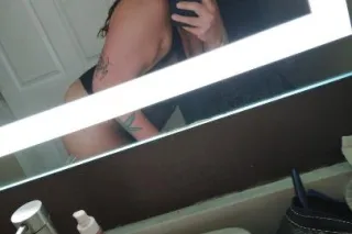 thick Milf latina - 25 - Image 2