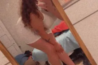 thick Milf latina - 25 - Image 3