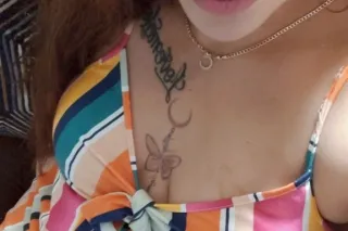 thick Milf latina - 25 - Image 4