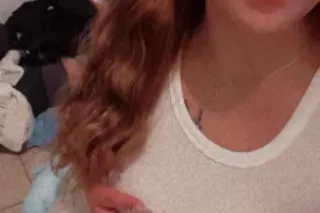 thick Milf latina - 25 - Image 1