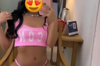 tatiana - 23 - Image 2