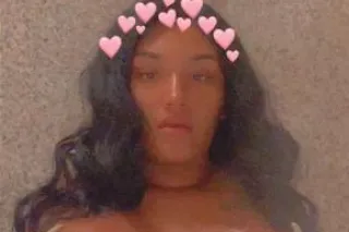 Nikkie Babby 💋Available Now - ... - Image 3