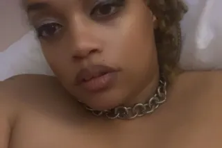FREAKY THICK REDBONE ***SPECIALS*** - Image 4