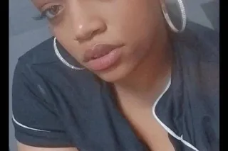 FREAKY THICK REDBONE ***SPECIALS*** - Image 5